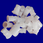 pumps piston mould lotion pump aerosol valve foam pumps actuator trigger spray piston moulds 01